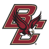 Boston College