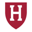 Harvard