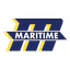 Mass Maritime