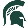 Michigan State