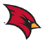 Saginaw Valley State