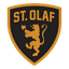 St. Olaf