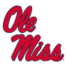 Ole Miss