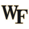 Wake Forest