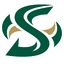 Sacramento State