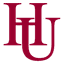 Hamline University