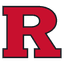 Rutgers