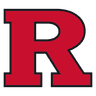 Rutgers