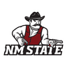 New Mexico State