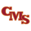 Claremont-Mudd-Scripps College