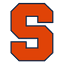 Syracuse