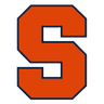 Syracuse