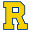 University of Rochester (NY)