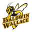 Baldwin Wallace