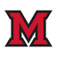 Miami (OH)