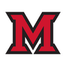 Miami (OH)