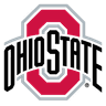 Ohio State