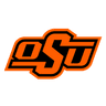 Oklahoma State