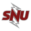 Southern Nazarene