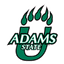 Adams State