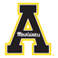 App State