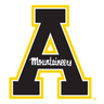 App State