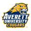 Averett