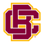 Bethune-Cookman