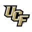 UCF