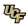 UCF