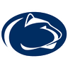 Penn State