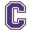 Cornell College (IA)