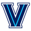 Villanova