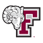 Fordham