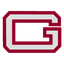 Guilford College