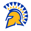 San José State