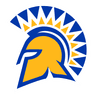 San José State