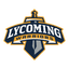 Lycoming