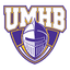 Mary Hardin-Baylor