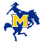 McNeese