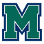 Mercyhurst