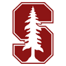 Stanford