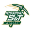 Missouri S&T