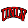 UNLV