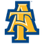 North Carolina A&T