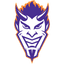 Northwestern State