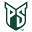 Portland State