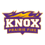 Knox College