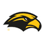 Southern Miss