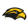 Southern Miss